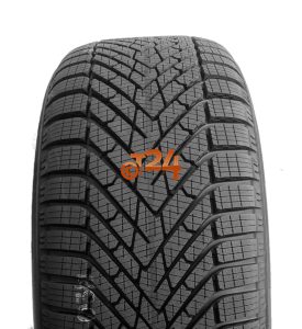 787755-featured PIRELLI CINTURATO WINTER 2 XL 215/60 R17 100V Winterreifen – Bild 1
