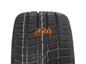 WINDFORCE SNOWBLAZER UHP XL 225/60 R18 104H Winterreifen