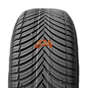 787789-featured BFGOODRICH ADVANTAGE ALLSEASON XL 235/40 R19 96Y Ganzjahresreifen – Bild 1