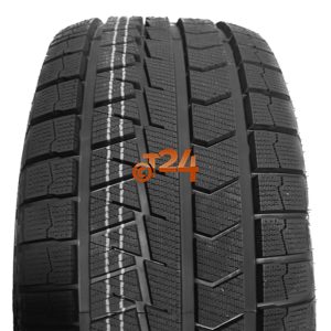 TORQUE WP702 225/60 R18 100H Winterreifen