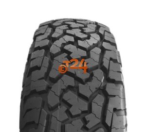 787919-featured COMFORSER CF1100 M+S, 3PMSF 235/60 R18 108/104S Ganzjahresreifen – Bild 1