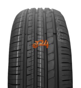 787948-featured ROYAL BLACK ROYAL MILE XL 175/65 R14 86T Sommerreifen – Bild 1