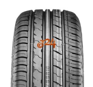 787958-featured ROYAL BLACK ROYAL PERFORMANCE XL 235/50 R17 100W Sommerreifen – Bild 1