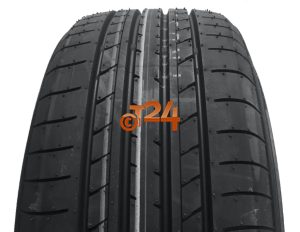 YOKOHAMA BLUEARTH E70 225/55 R18 98H Sommerreifen