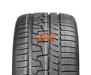 788077-featured ROYAL BLACK ROYAL WINTER UHP XL 255/40 R19 100V Winterreifen – Bild 1