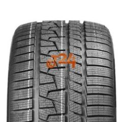 ROYAL BLACK ROYAL WINTER UHP 225/55 R18 98V Winterreifen