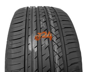 788107-featured ROCKBLADE ROCK 525 XL 195/45 R17 85W Sommerreifen – Bild 1