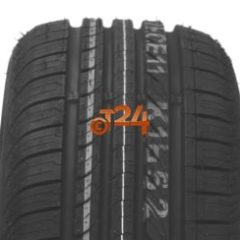 ROADSTONE N`BLUE ECO ECO 205/55 R16 91V Sommerreifen