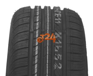 788130-featured ROADSTONE N`BLUE ECO ECO 205/55 R16 91V Sommerreifen – Bild 1