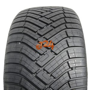 788323-featured LINGLONG GRIP MASTER 4S 165/70 R14 81T Ganzjahresreifen – Bild 1