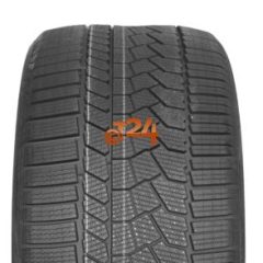 CONTINENTAL WINTER CONTACT TS 860S FR 245/40 R19 101V Winterreifen