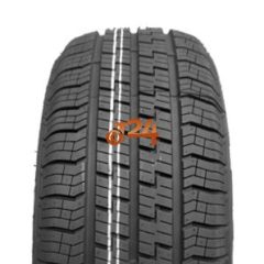 JOURNEY TYRE WR301 M+S TRAILER 155/70 R12 104/102N Sommerreifen