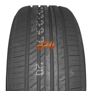 YOKOHAMA ADVAN DB V552 235/55 R20 102V Sommerreifen