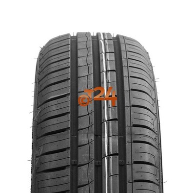 820026029661-featured 2x 175/55R15 77T Sommerreifen IMPERIAL ECODRIVER 4 (209) A87 Neuwertig Dot2024 – Bild 1
