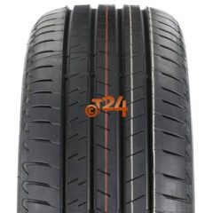 2x 225/60R18 104W XL Sommerreifen BRIDGESTONE ALENZA 001 A121 Neuwertig Dot2021