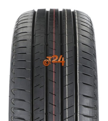 820026260221-featured 2x 225/60R18 104W XL Sommerreifen BRIDGESTONE ALENZA 001 A121 Neuwertig Dot2021 – Bild 1