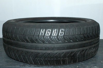 820045866658-featured 1x 205/55R17 95V Ganzjahresreifen PIRELLI CINTURATO Plus AS M616 5mm Dot2023 – Bild 1