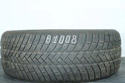 820047648905-featured 1x 215/50 R18 92V Winterreifen Vredestein Winrac Pro 5,2-5,8mm Dot3121 B1008 – Bild 1