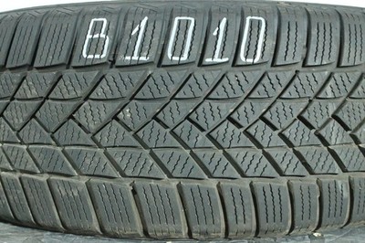 820047671764-featured 1x 205/55 R16 91H Winterreifen Matador Mp93 Nordicca Dot2124 5,5-6mm B1010 – Bild 1