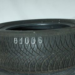1x 215/55 R17 98V Ganzjahresreifen Goodride AS EliteZ401 6-6,5mm Dot2124 B1036
