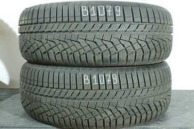 820074211786-featured 2x 225/55 R18 102V Winterreifen Sailun Ice Blazer Alpine7-7,5mm Dot1924 B1079 – Bild 1