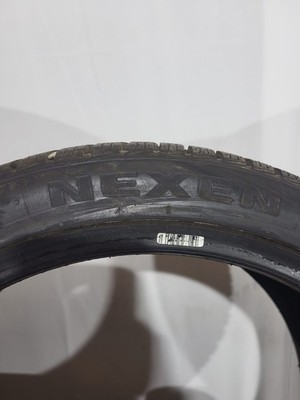 820101706746-featured 2x 225/40R18 92V Winterreifen Nexen Winguard Sport 2 7,5mm Dot2824 B1142 – Bild 1