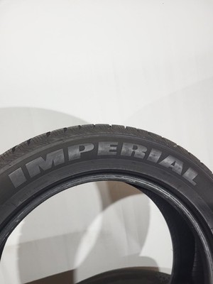 820102095179-featured 2x 235/55R18 104V XL Winterreifen IMPERIAL SNOWDRAGON UHP 6-7mm DOT1824 B1149 – Bild 1