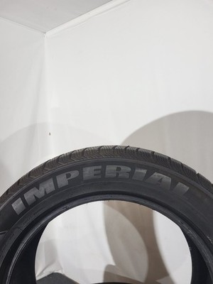 820102213096-featured 2x 235/55R18 104V Winterreifen IMPERIAL SNOWDRAGON UHP 6,5-7mm DOT1824 B1150 – Bild 1
