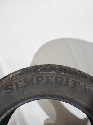 820102792000-featured 2x 215/65R17 103H XL Winterreifen SEMPERIT SPEED-GRIP 5 6mm DOT3724 B1165 – Bild 1