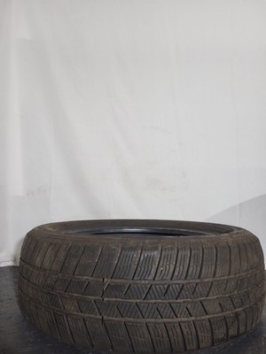 820105740004-featured 1x 195/55R16 91H Winterreifen Barum POLARIS 5 6,5-7mm DOT4424 B1172 – Bild 1