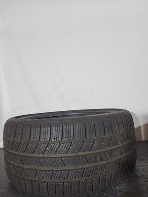 820106196944-featured 1x 255/30R19 91W Winterreifen TOYO SNOWPROX S954 7,5-8mm DOT2924 B1180 – Bild 1