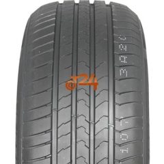 2x 165/65 R14 79T Sommerreifen Goodtrip BlueGuard  Dot2025 M512 Neuwertig