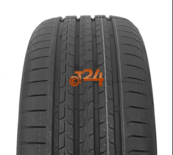 820106791791-featured 4x 215/60 R18 98H Sommerreifen Continental EcoContact 6Q Dot2025 M259 Neuwertig