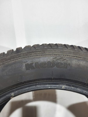 820118487523-featured 2x 215/55R17 94H Winterreifen Kleber Krisalp HP3 B1167 5-6mm Dot2024 – Bild 1