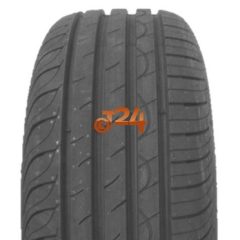2x 195/55 R16 87H Sommerreifen Sava Intensa hp2  Dot2025 M564 Neuwertig