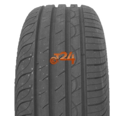 820119290919-featured 2x 195/55 R16 87H Sommerreifen Sava Intensa hp2 Dot2025 M564 Neuwertig – Bild 1