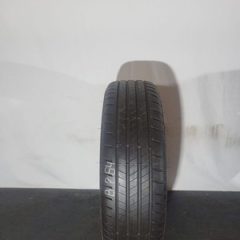 1x 225/65R17 102V Sommerreifen BRIDGESTONE TURANZA ECO B764 Neuwertig
