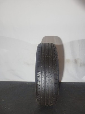 820134099804-featured 1x 225/65R17 102V Sommerreifen BRIDGESTONE TURANZA ECO B764 Neuwertig – Bild 1