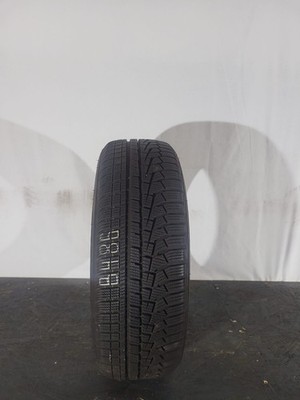 820134516214-featured 1x 205/60R17 97H Winterreifen Hankook Winter i*cept evo2 7,5mm DOT1623 B486 – Bild 1