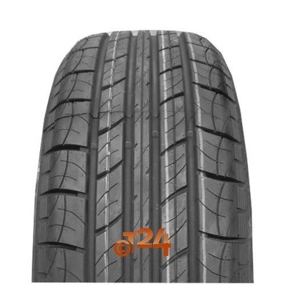 2x 175/65R15 84H Sommerreifen PREMIORRI Vimero Neu DOT2023 S300