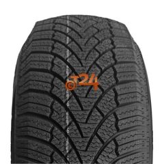 4×175/65 R14 82T Winterreifen Sonix Winter XPRO 888 Neu Dot3824 S308