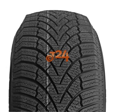 820142401552-featured 4x175/65 R14 82T Winterreifen Sonix Winter XPRO 888 Neu Dot3824 S308 – Bild 1