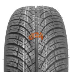 4x 225/55 R18 98V Ganzjahresreifen SONIX PRIME A/S Neu Dot1625 S306