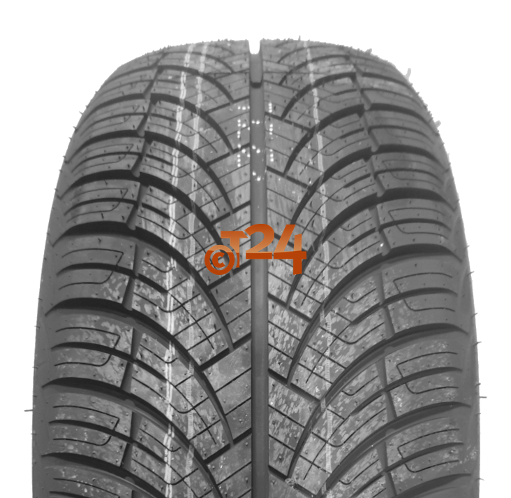 820150550945-featured 4x 225/55 R18 98V Ganzjahresreifen SONIX PRIME A/S Neu Dot1625 S306 – Bild 1