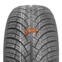 4x 235/45ZR19 99W XL Ganzjahresreifen SONIX PRIME A/S S320 DOT2024