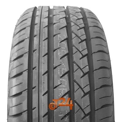 4x 235/55R19 105V XL Sommerreifen SONIX Prime UHP 08 S327 DOT2023