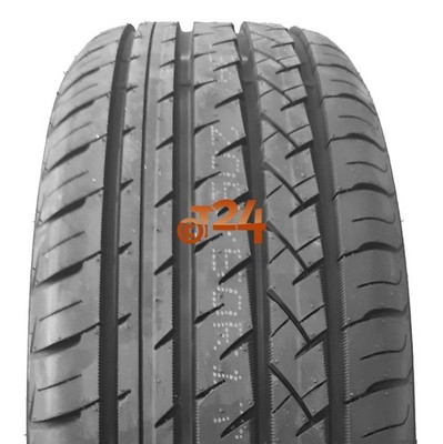 4x 255/45ZR19 104W XL Sommerreifen SONIX PRIME UHP 08 S330 DOT2024
