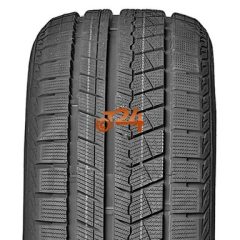 4x 215/60R17 96H Winterreifen SONIX SNOWROVER 868 S342 DOT2024