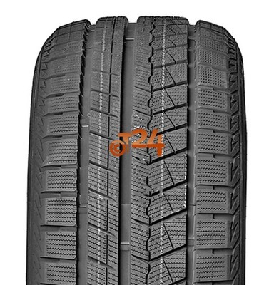 820163926193-featured 2x 215/60R17 96H Winterreifen Sonix Snowrover 868 Neu Dot3624 S342 – Bild 1