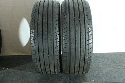 2x 225/55R18 102Y Sommerreifen Vredestein Ultrac MO 5mm Dot2023 B89 – Hauptbild 2x 225/55R18 102Y Sommerreifen Vredestein Ultrac MO 5mm Dot2023 B89 – Hauptbild